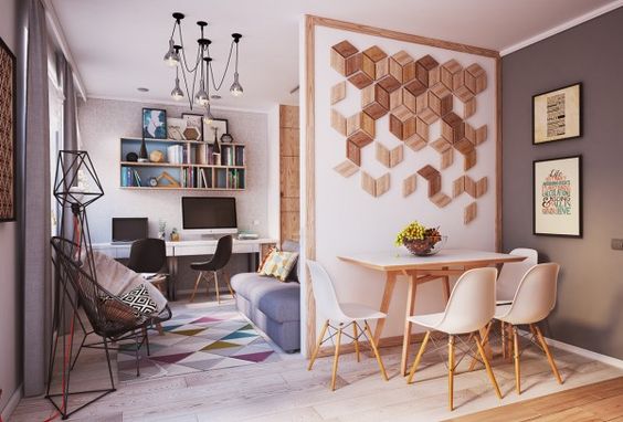 small-spaces-8