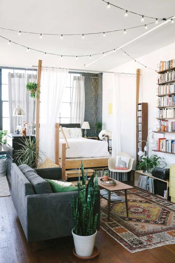 small-spaces-9