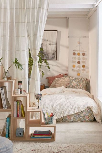 student-house-1
