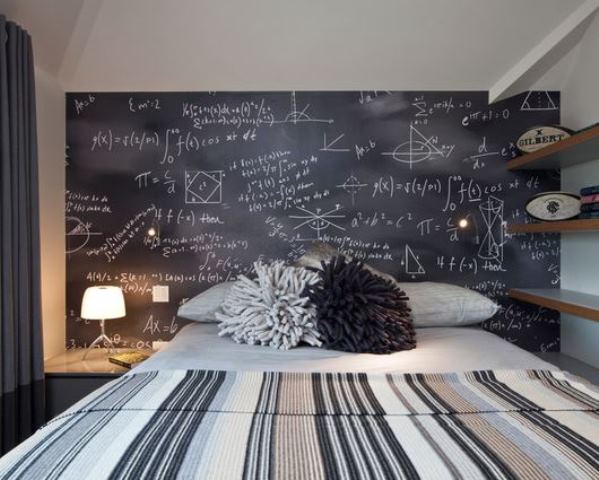 student-house-12