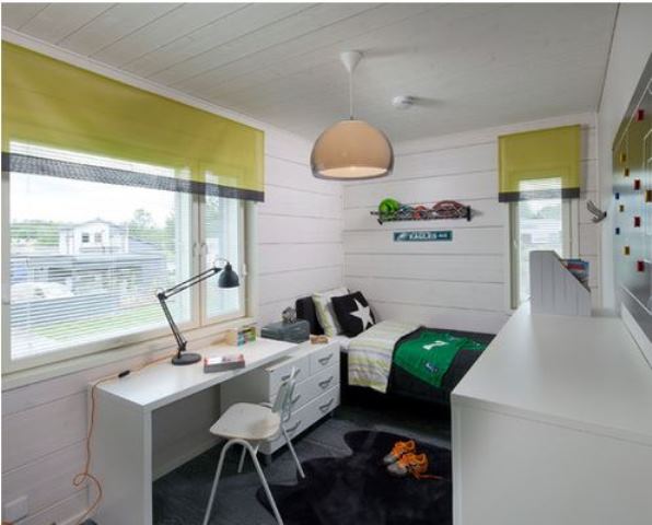 student-house-7