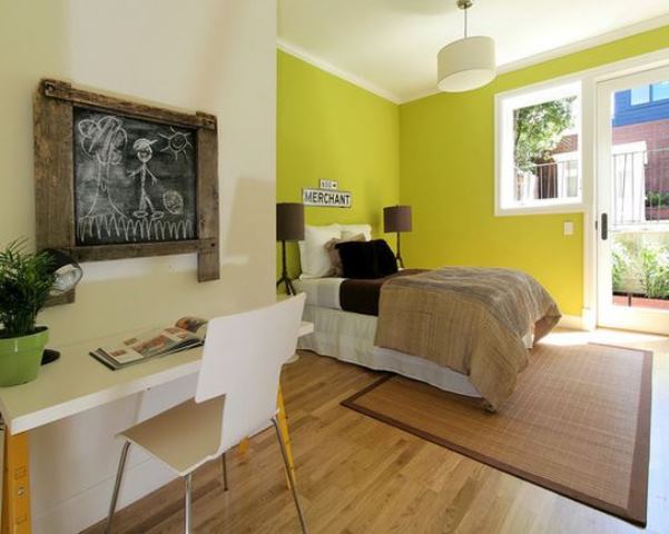 student-house-8