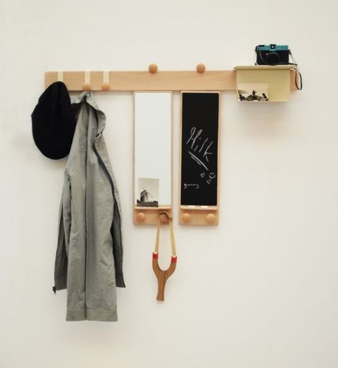 student-house-9