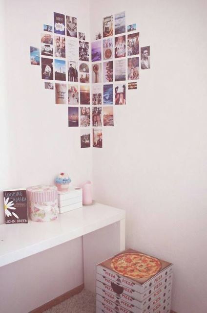 students-house-22