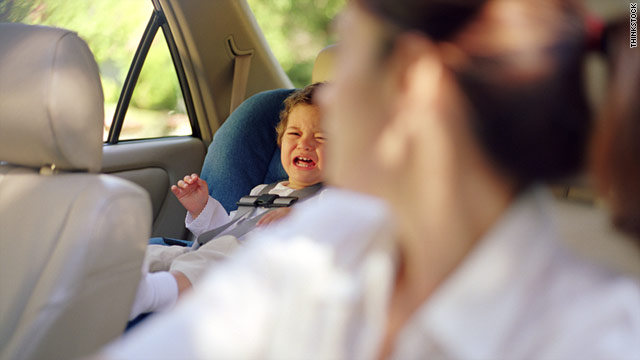 t1larg-kid-cry-thinkstock