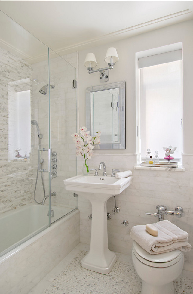 frances-herrera-interior-design4