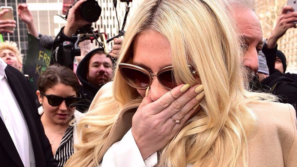 kesha-1