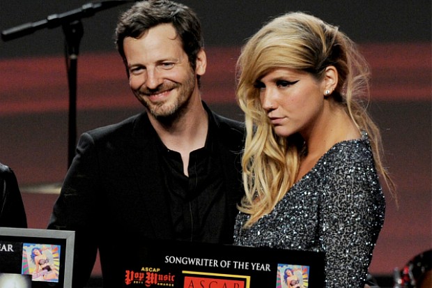 kesha-dr-luke-rape-sony-court-compressed