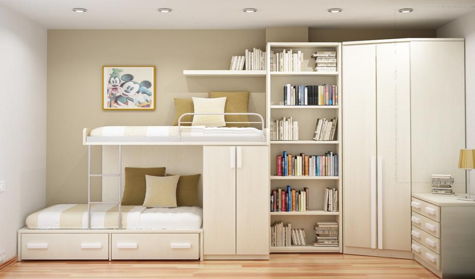 small-bedroom-11-980x576