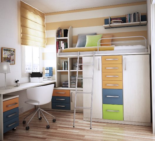 small-bedroom-12