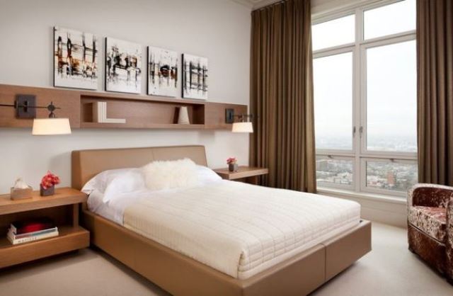 small-bedroom-14