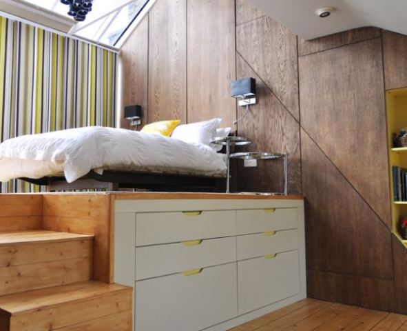 small-bedroom-15