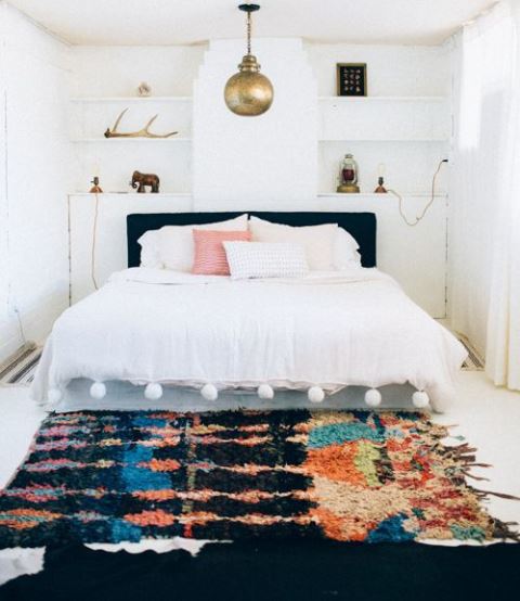 small-bedroom-17