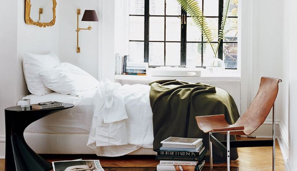 small-bedroom-19-1