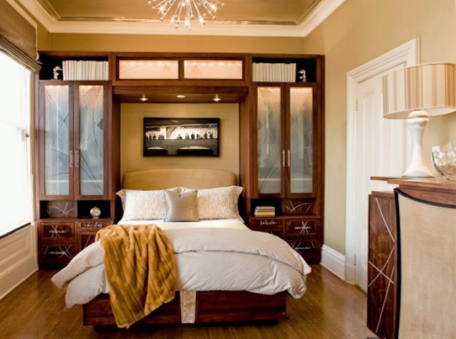 small-bedroom-2