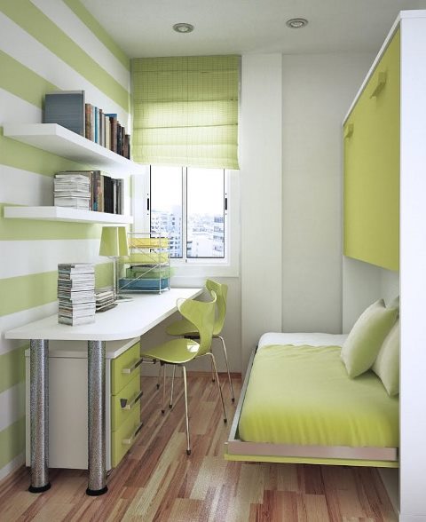 small-bedroom-20