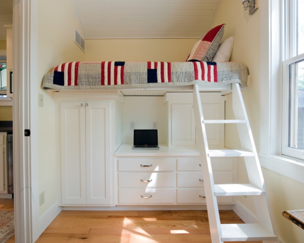 small-bedroom-21