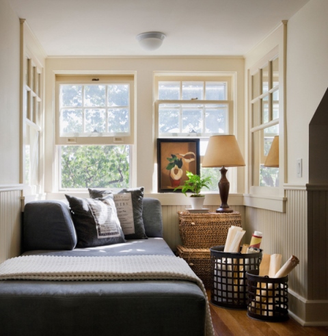 small-bedroom-4