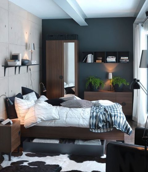 small-bedroom-6