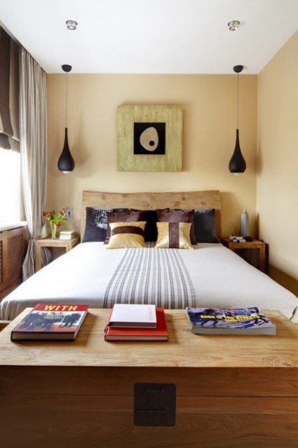 small-bedroom-7