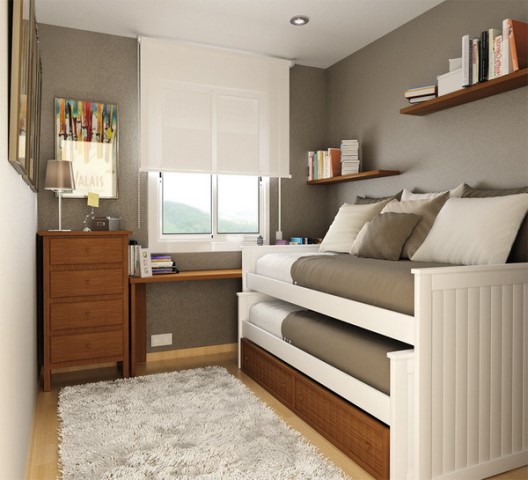 small-bedroom-8