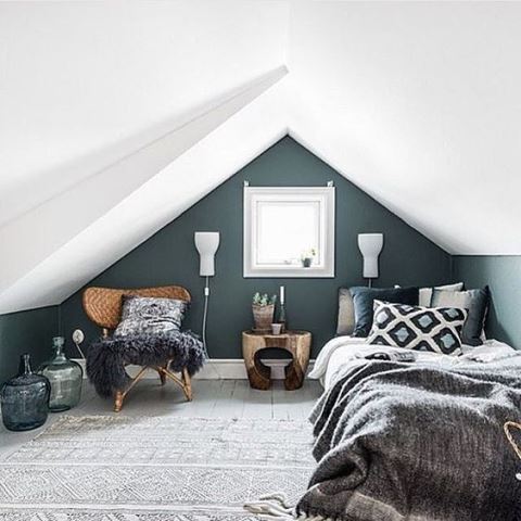 small-bedroom-9
