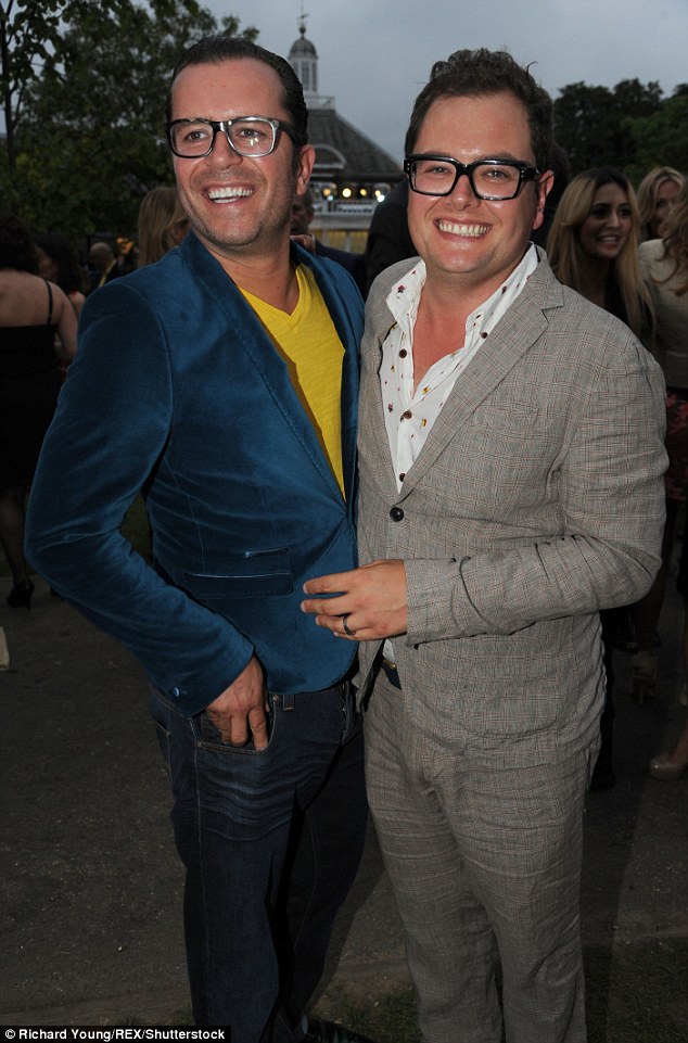 alancarr1