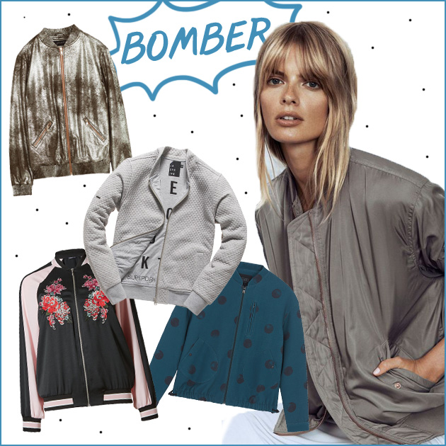 bomber1