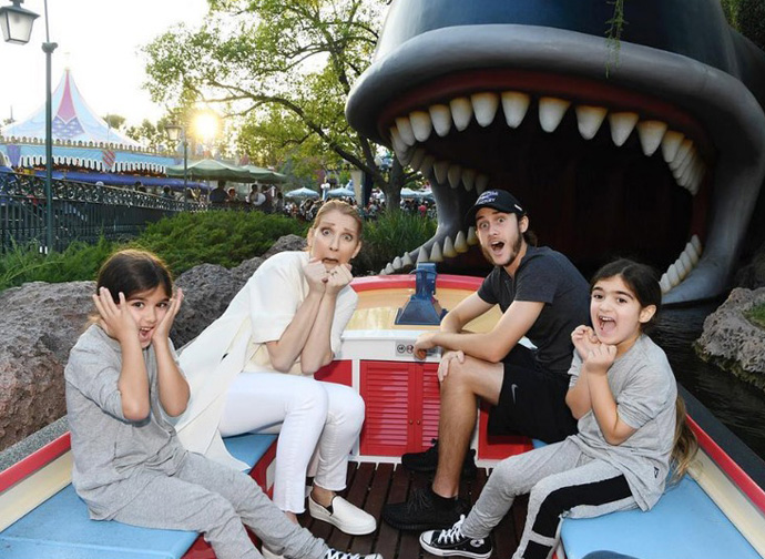 celine-dion-sons-102816