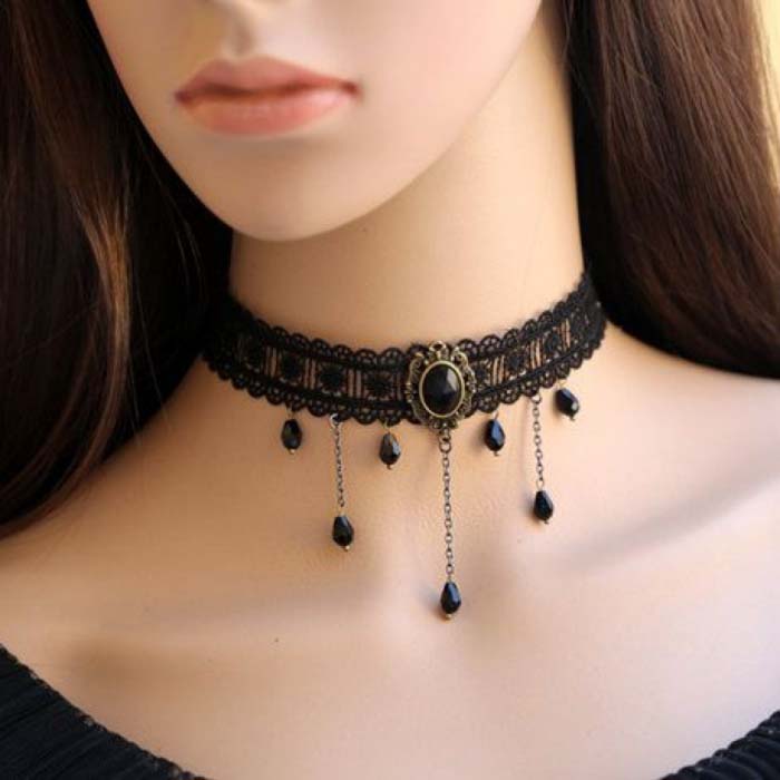 chokers-06