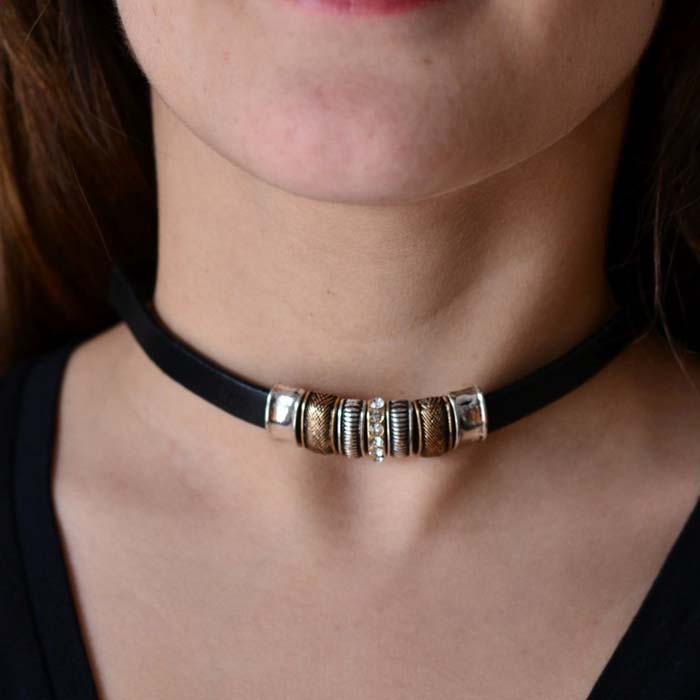 chokers-10