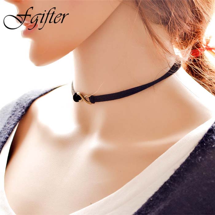 chokers-11