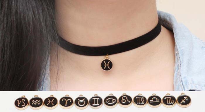 chokers-15