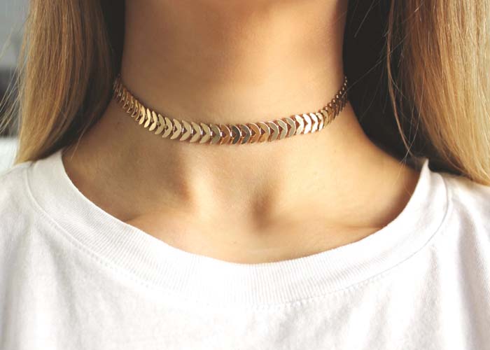 chokers-16