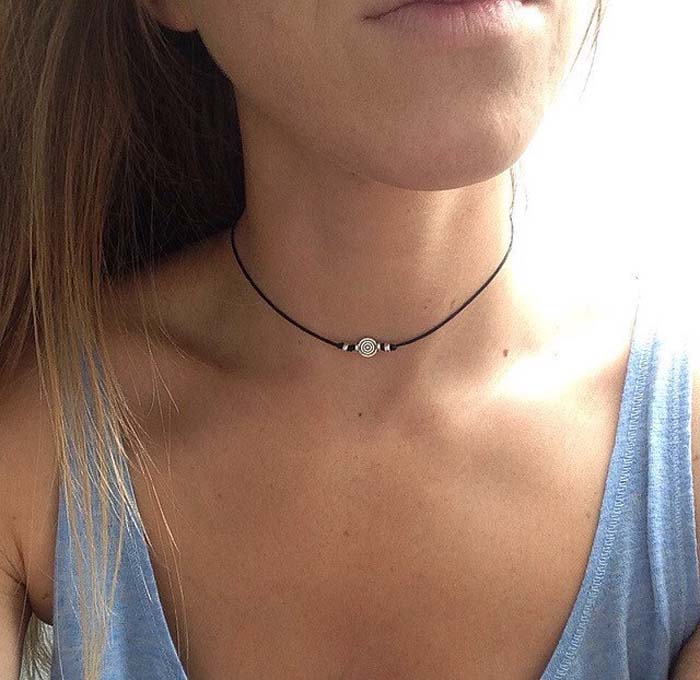 chokers-17