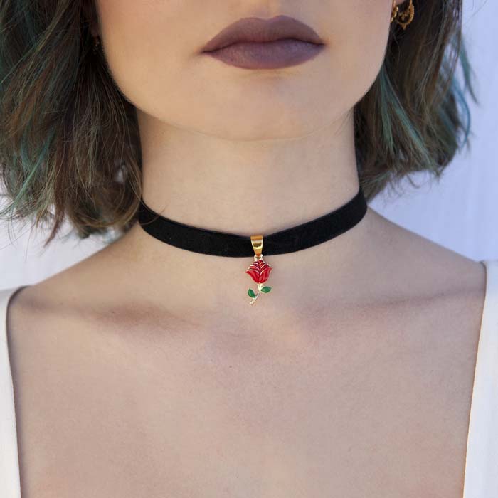 chokers-18