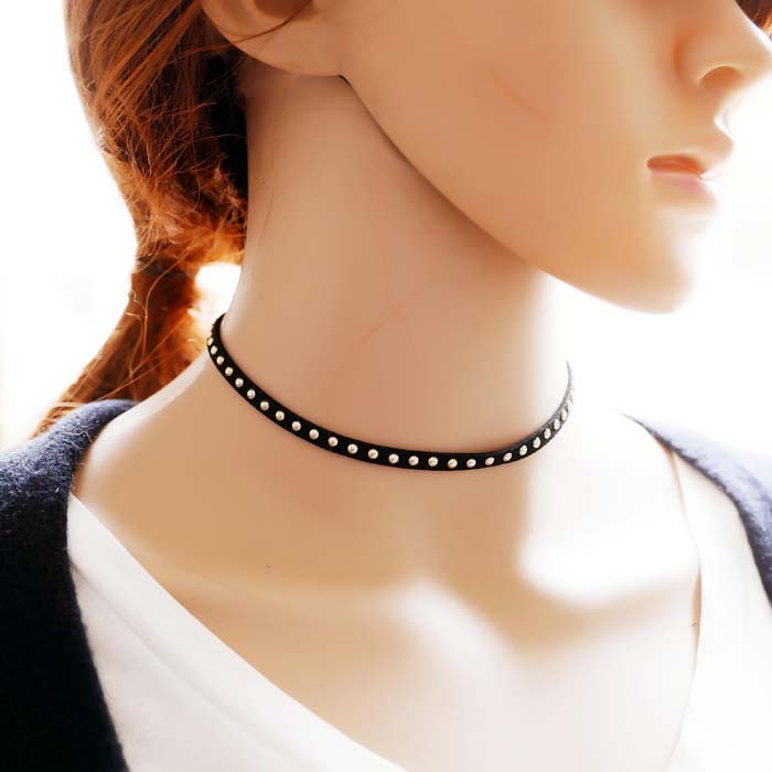 chokers-22