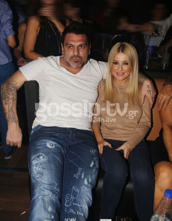 club-22-37-1