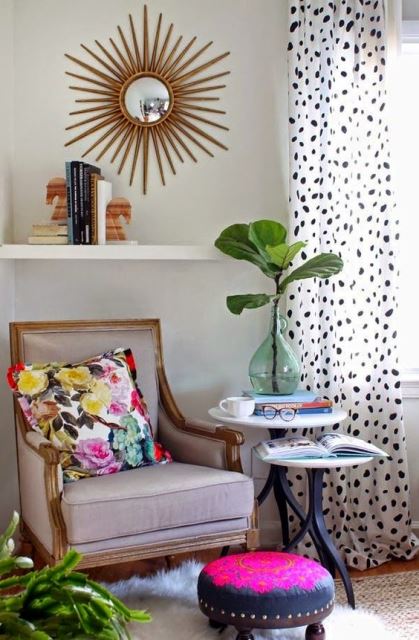 floral-deco-13