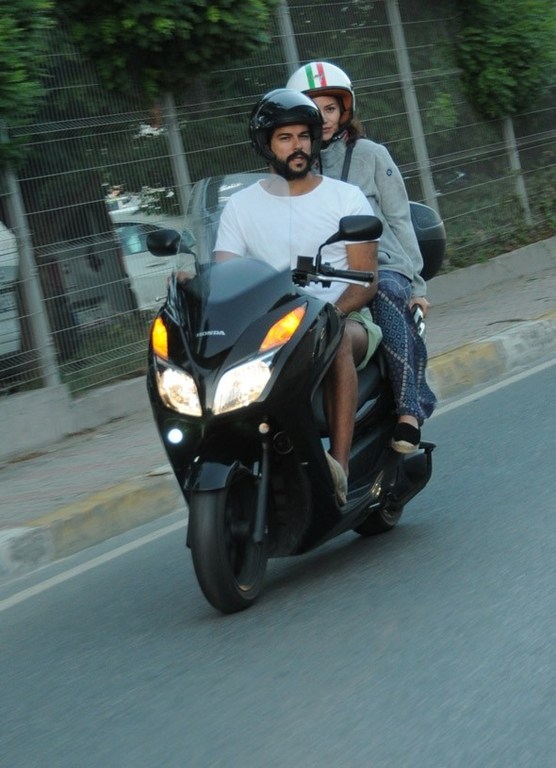 image-5