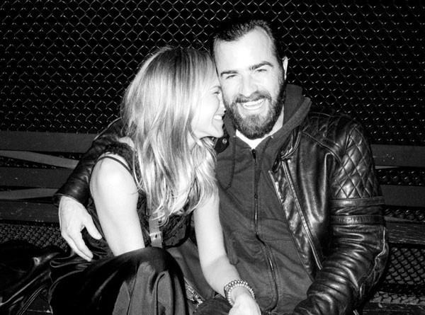 jennifer-justin