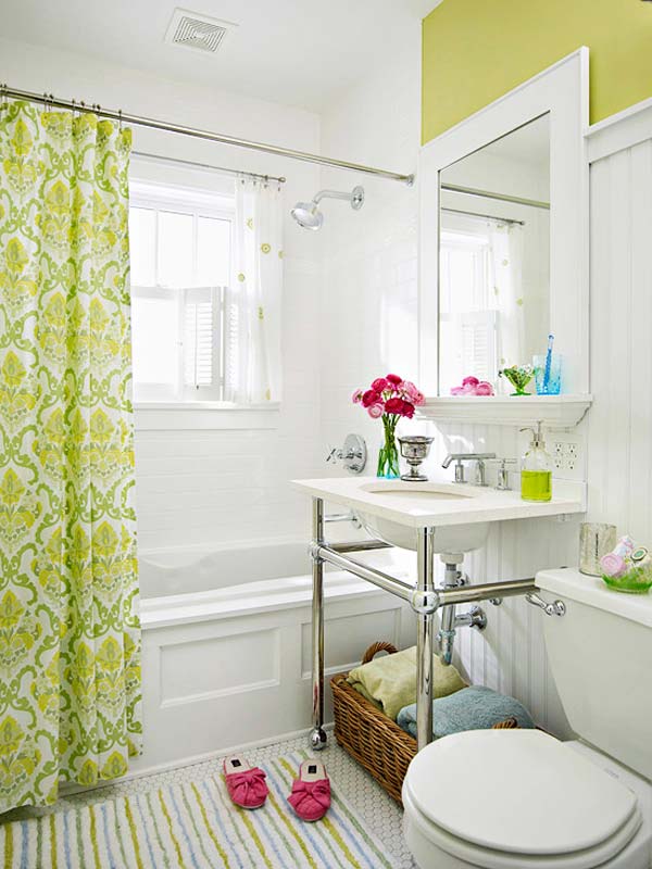 small-bathroom-look-bigger-woohome-10