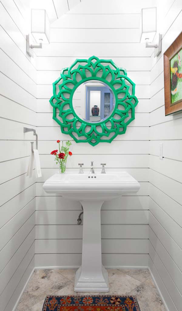 small-bathroom-look-bigger-woohome-14