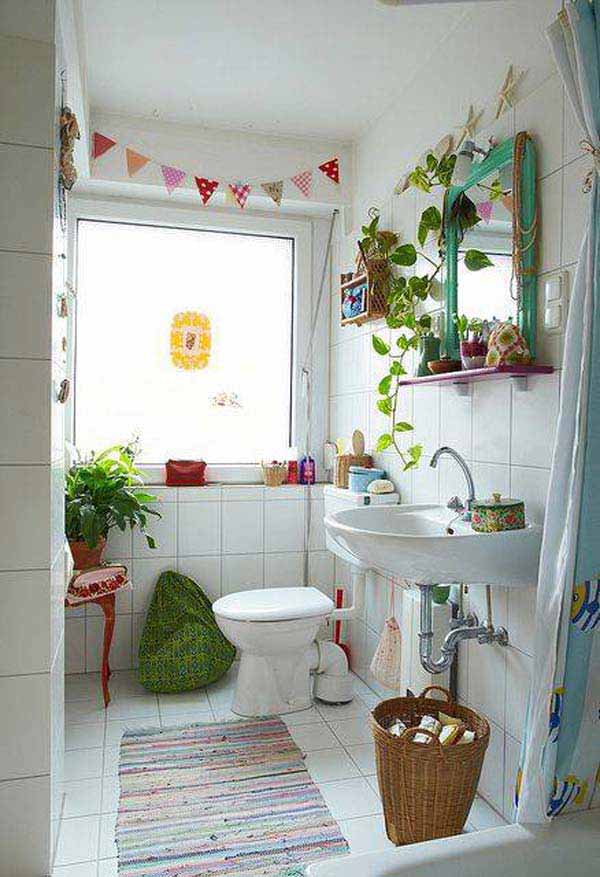 small-bathroom-look-bigger-woohome-191