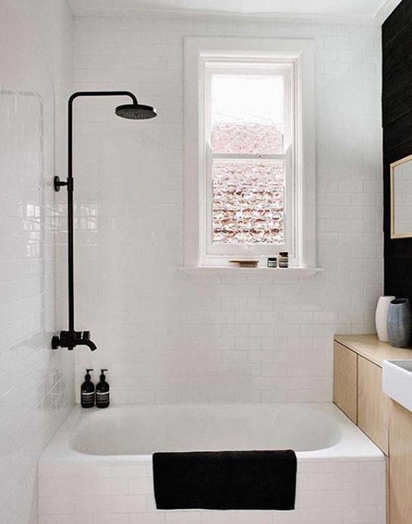 small-bathroom-look-bigger-woohome-6