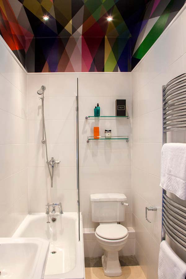 small-bathroom-look-bigger-woohome-8