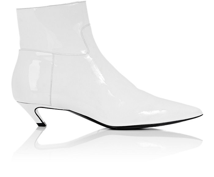white-boots-balenciaga