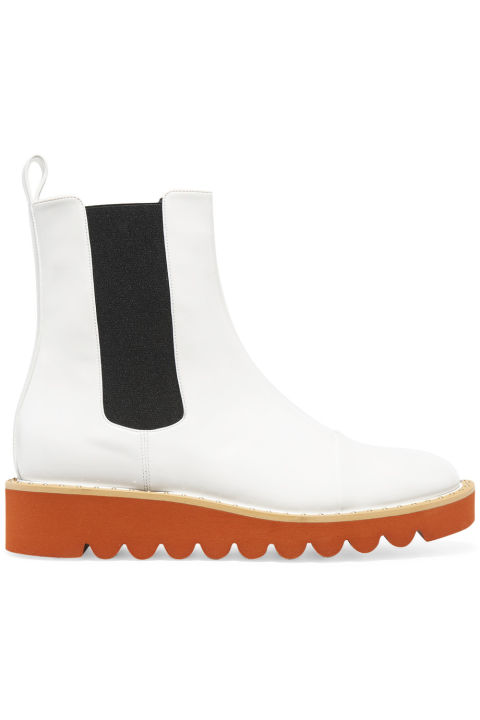 white-boots-stella-mccartney