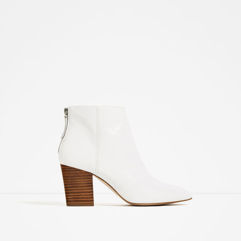 white-boots-zara