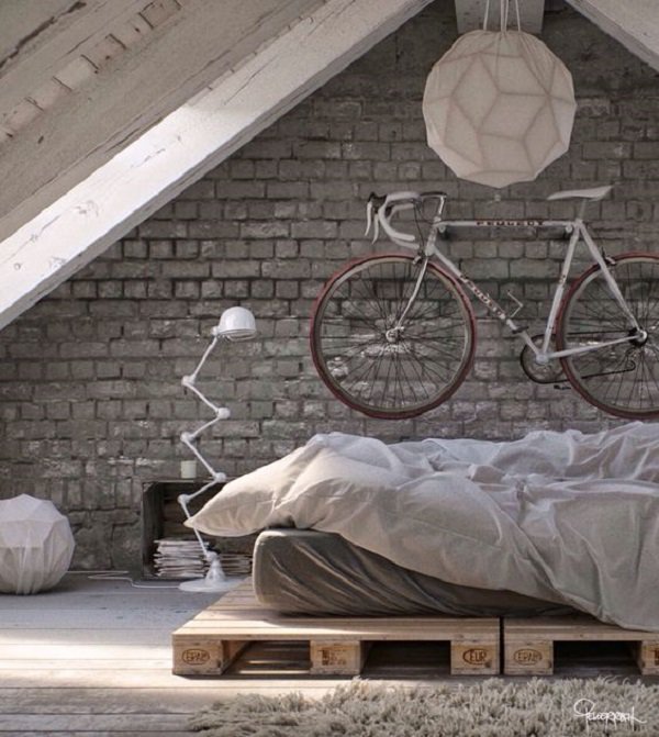 idees-skandinavikou-stil1